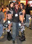SDCC09-ElvisTrooperDotCom_039