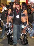 SDCC09-ElvisTrooperDotCom_040