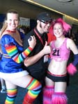 SDCC09-ElvisTrooperDotCom_041