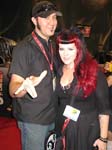 SDCC09-ElvisTrooperDotCom_042