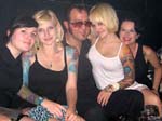 SDCC09-ElvisTrooperDotCom_043