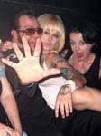 SDCC09-ElvisTrooperDotCom_044