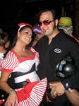 SDCC09-ElvisTrooperDotCom_045