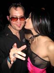 SDCC09-ElvisTrooperDotCom_047