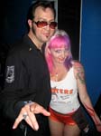 SDCC09-ElvisTrooperDotCom_051