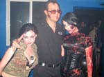 SDCC09-ElvisTrooperDotCom_052