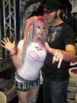 SDCC09-ElvisTrooperDotCom_053