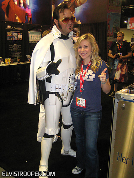 SDCC10-ElvisTrooperDotCom_009