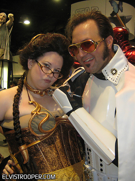 SDCC10-ElvisTrooperDotCom_016