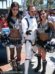 SDCC10-ElvisTrooperDotCom_001