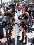 SDCC10-ElvisTrooperDotCom_002