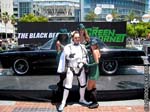 SDCC10-ElvisTrooperDotCom_003