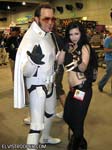 SDCC10-ElvisTrooperDotCom_004