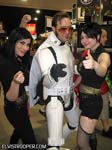 SDCC10-ElvisTrooperDotCom_006