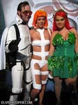 SDCC10-ElvisTrooperDotCom_007