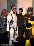 SDCC10-ElvisTrooperDotCom_008