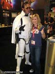 SDCC10-ElvisTrooperDotCom_009