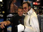SDCC10-ElvisTrooperDotCom_010