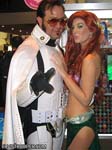 SDCC10-ElvisTrooperDotCom_011