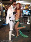 SDCC10-ElvisTrooperDotCom_012