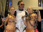 SDCC10-ElvisTrooperDotCom_013