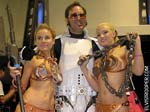 SDCC10-ElvisTrooperDotCom_014