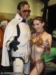 SDCC10-ElvisTrooperDotCom_015
