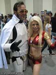 SDCC10-ElvisTrooperDotCom_017