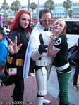 SDCC10-ElvisTrooperDotCom_020