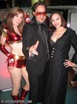 SDCC10-ElvisTrooperDotCom_021
