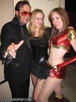SDCC10-ElvisTrooperDotCom_022