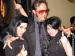 SDCC10-ElvisTrooperDotCom_023