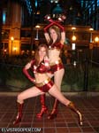 SDCC10-ElvisTrooperDotCom_024