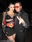 SDCC10-ElvisTrooperDotCom_026