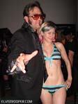 SDCC10-ElvisTrooperDotCom_027