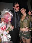 SDCC10-ElvisTrooperDotCom_028