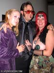 SDCC10-ElvisTrooperDotCom_029