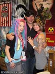 SDCC10-ElvisTrooperDotCom_030