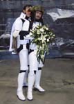 geek_wedding