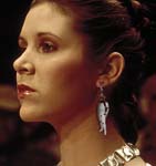 leia_earring